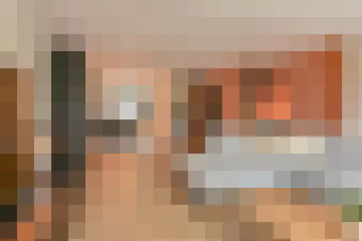 Koolmees 22 Emmen thumbnail 28