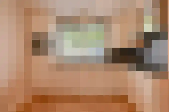 Koolmees 22 Emmen thumbnail 32