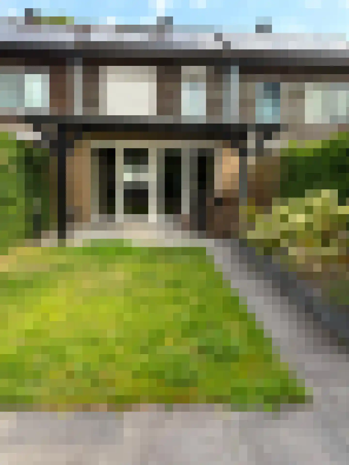 Koolmees 22 Emmen thumbnail 5