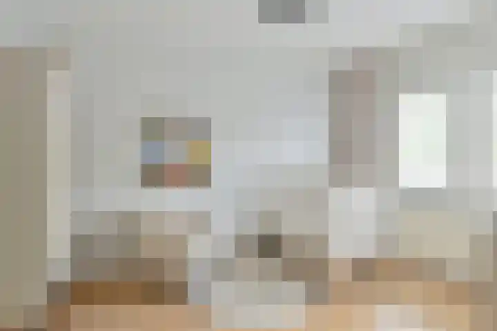 Koolmees 22 Emmen thumbnail 50