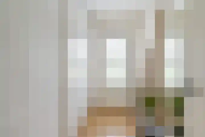 Koolmees 22 Emmen thumbnail 54