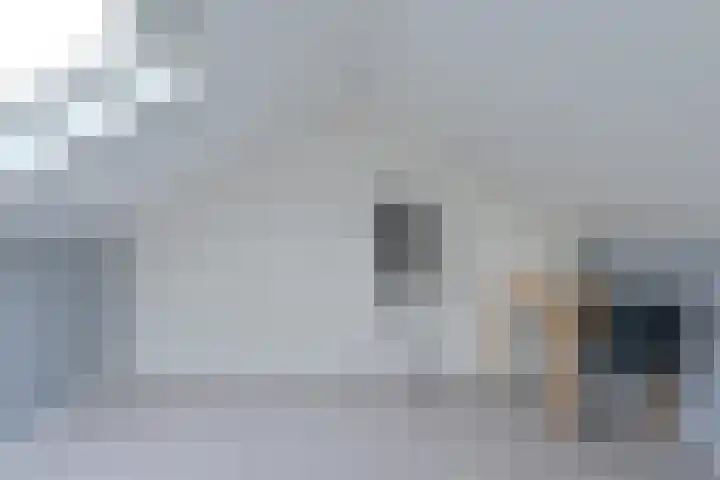 Koolmees 22 Emmen thumbnail 58