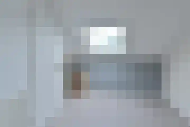 Koolmees 22 Emmen thumbnail 59