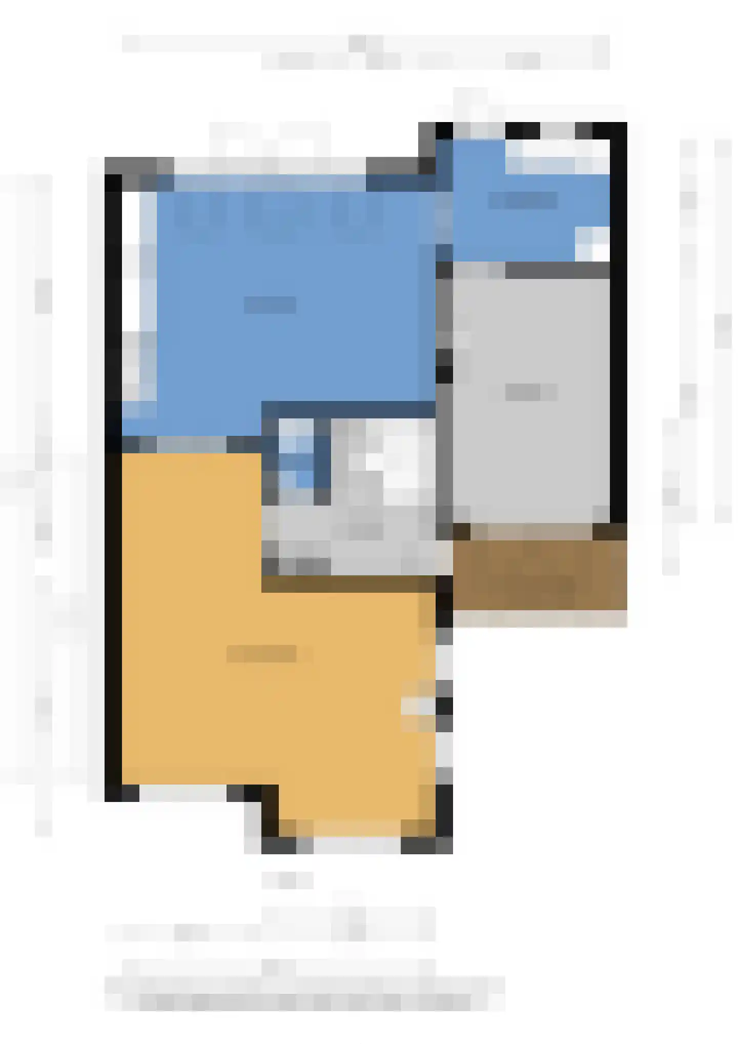 Koolmees 24 Olst thumbnail 33