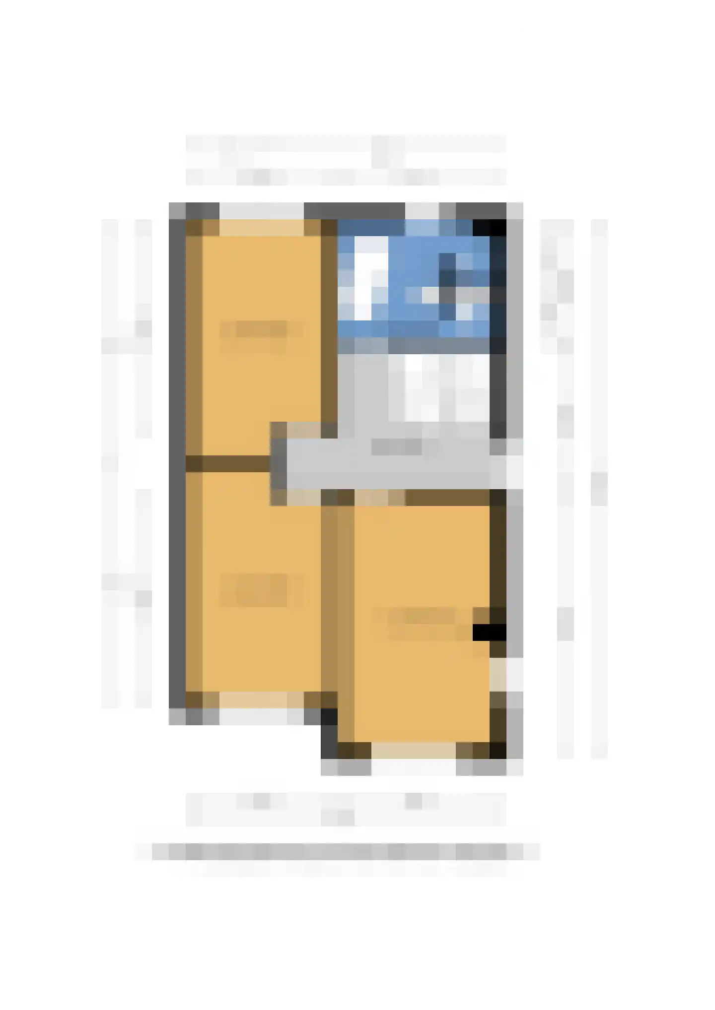 Koolmees 24 Olst thumbnail 34