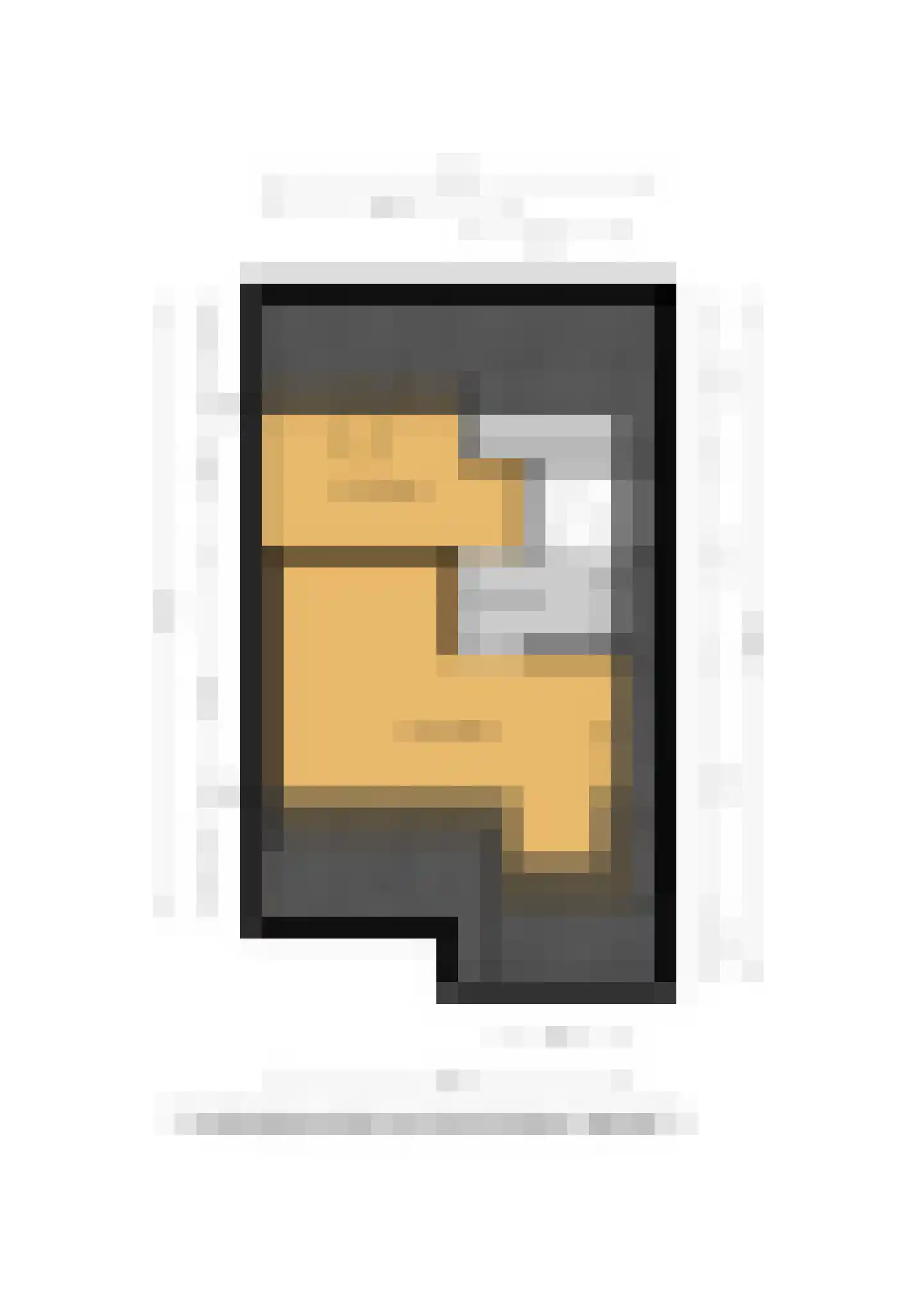 Koolmees 24 Olst thumbnail 35