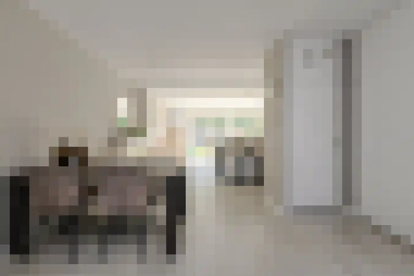 Koolmees 26 Breda thumbnail 10