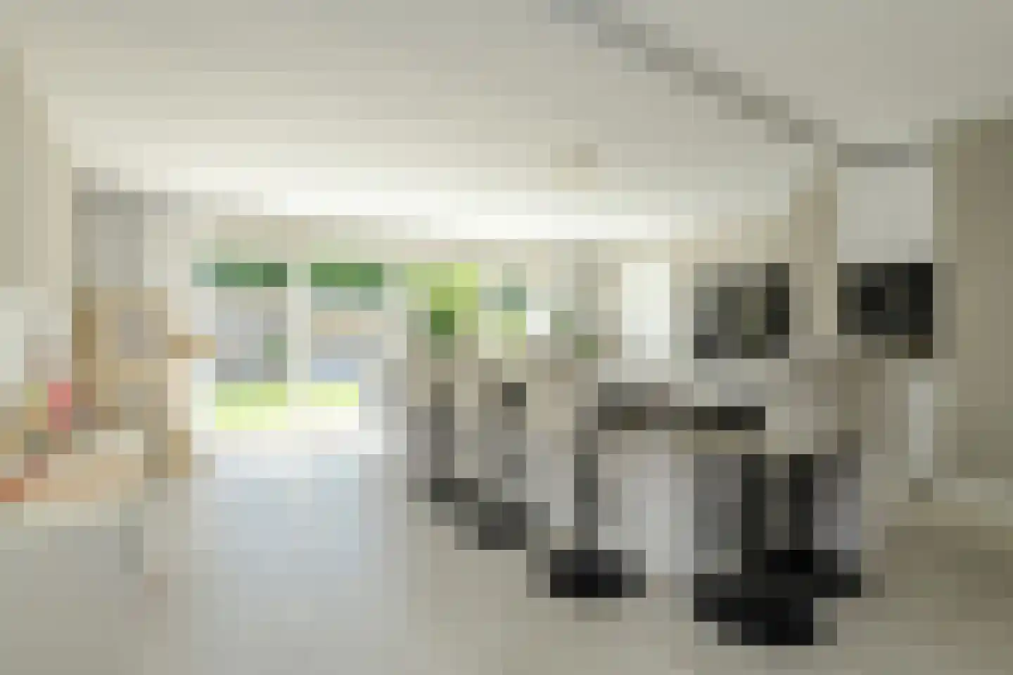 Koolmees 26 Breda thumbnail 11