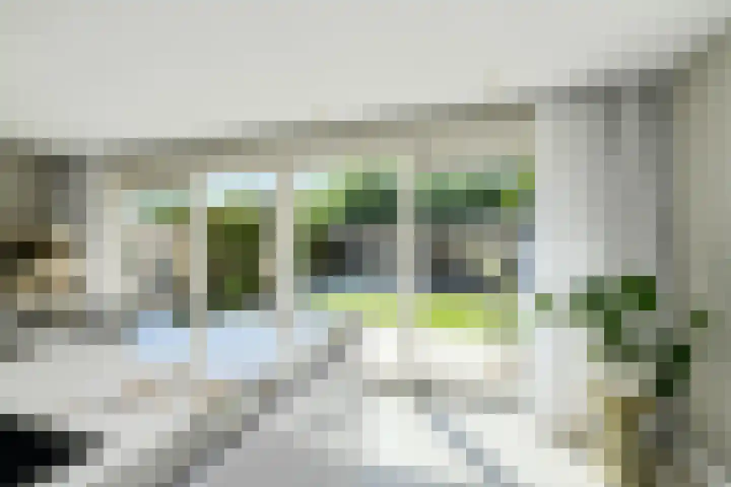 Koolmees 26 Breda thumbnail 14