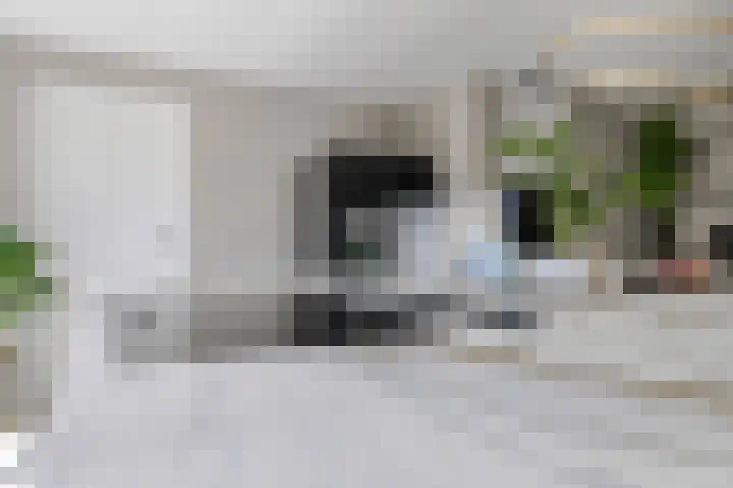 Koolmees 26 Breda thumbnail 17