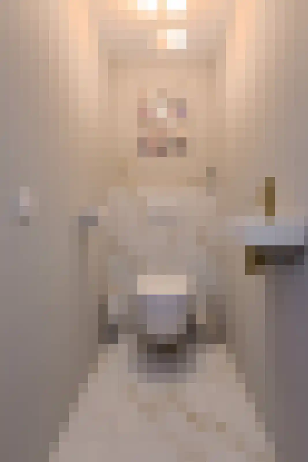 Koolmees 26 Breda thumbnail 22