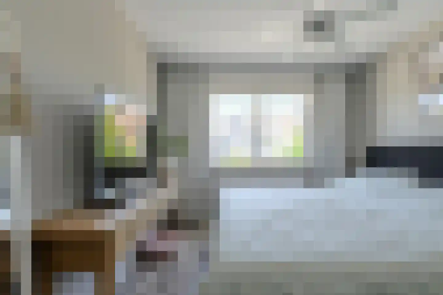 Koolmees 26 Breda thumbnail 25