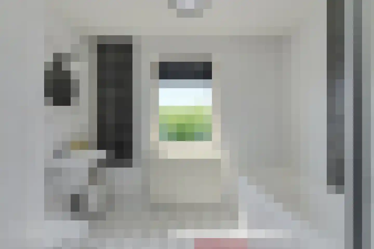 Koolmees 26 Breda thumbnail 26