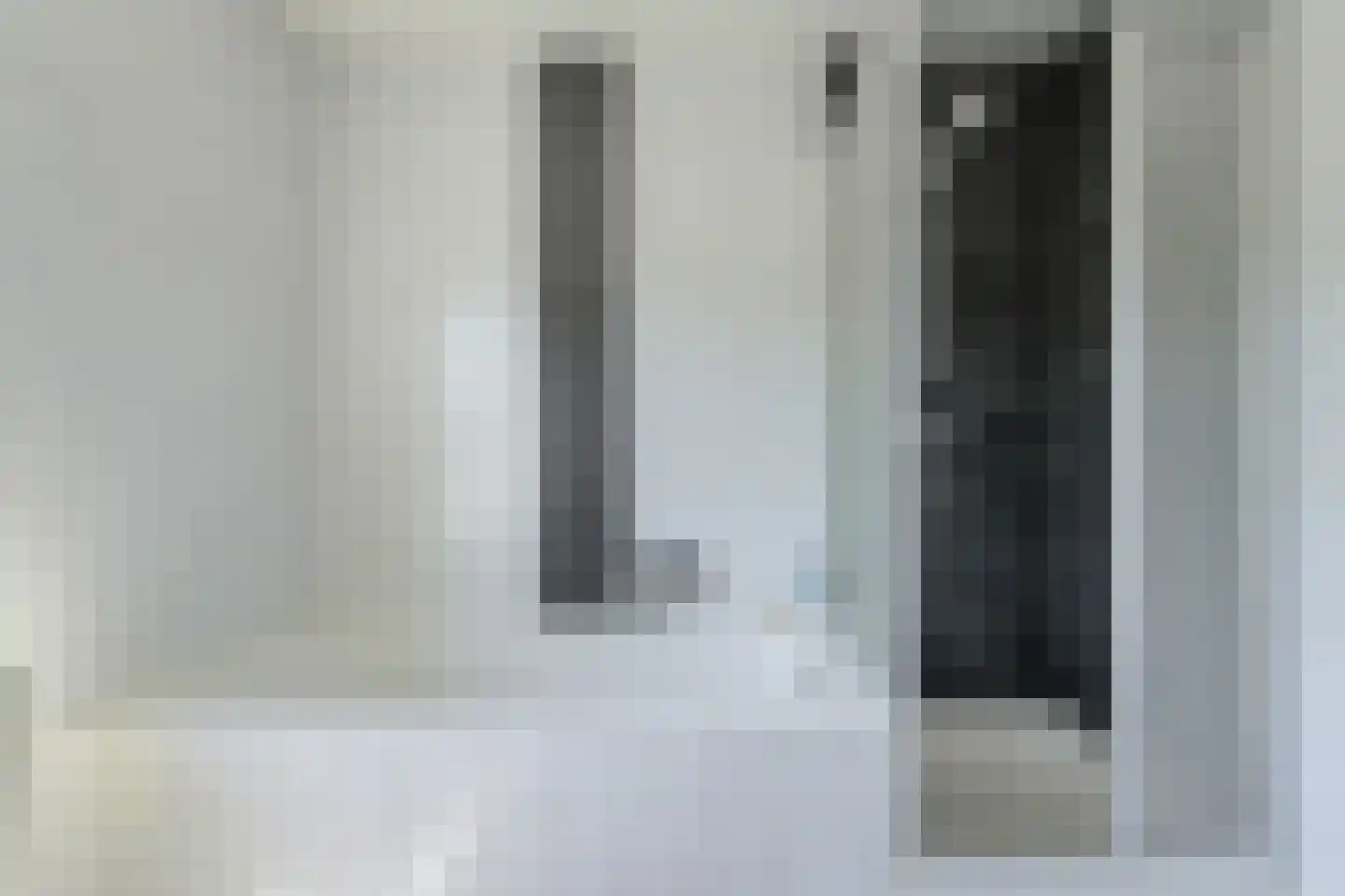 Koolmees 26 Breda thumbnail 27