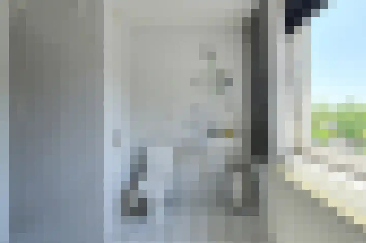Koolmees 26 Breda thumbnail 28