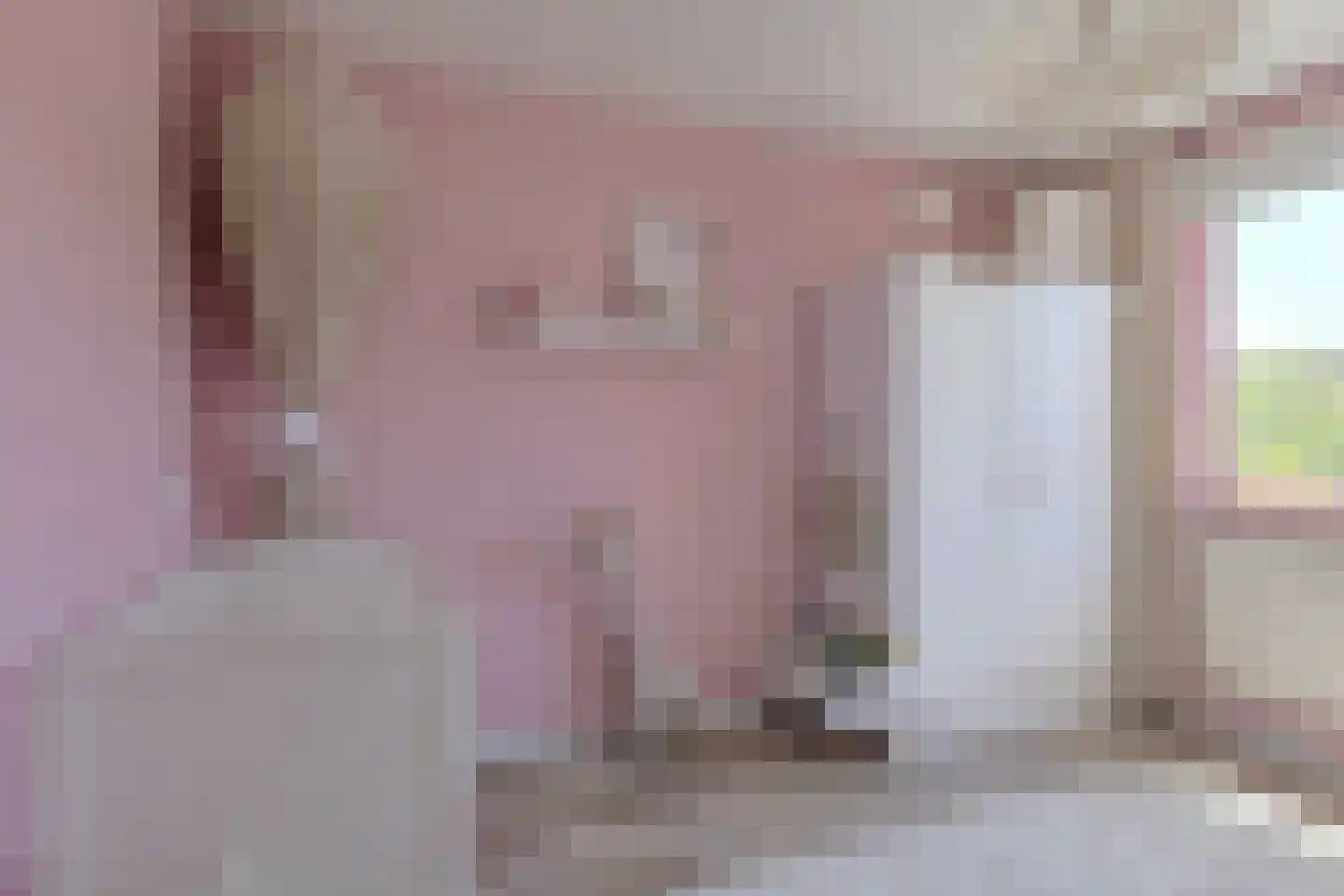 Koolmees 26 Breda thumbnail 29