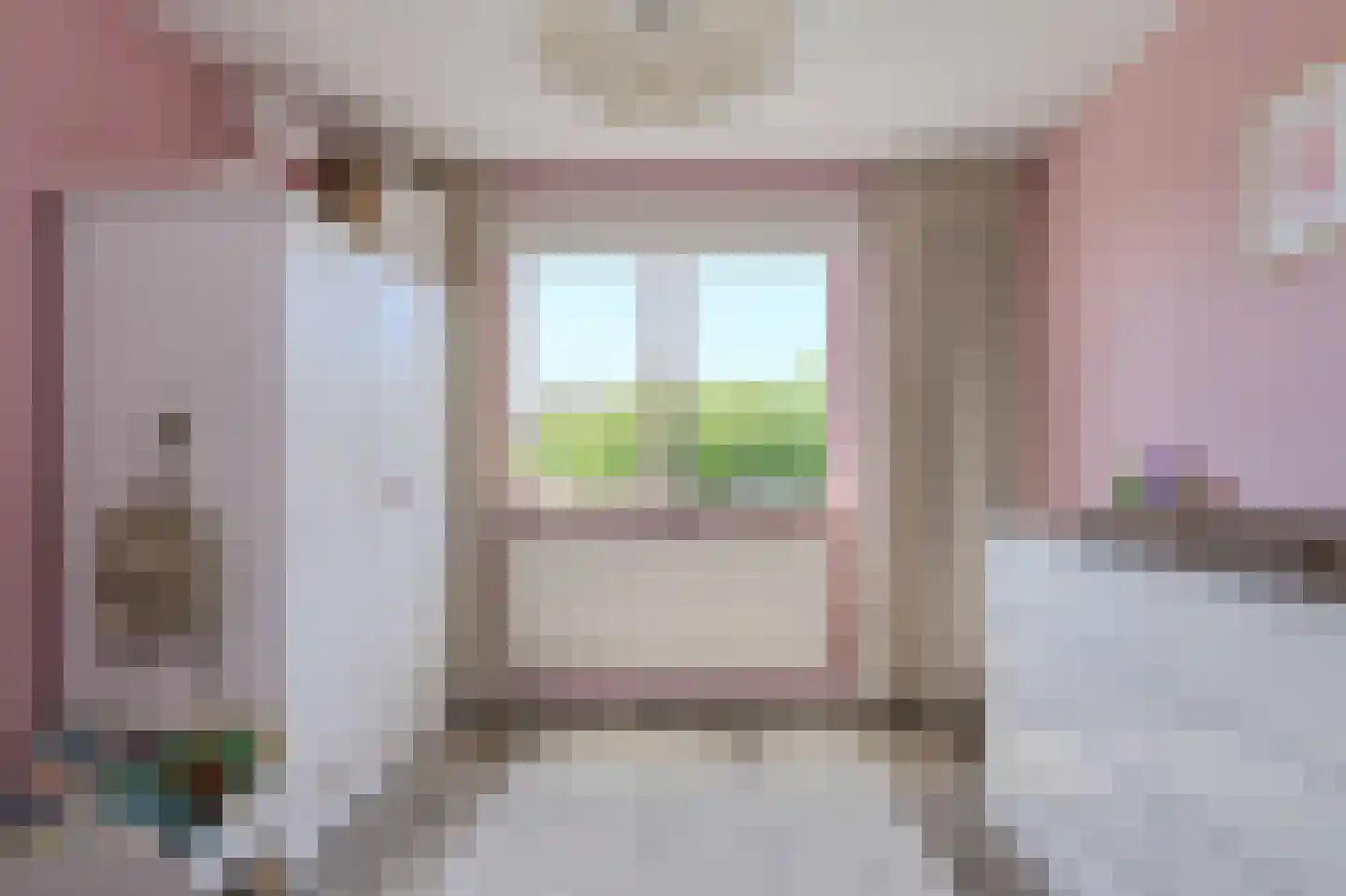 Koolmees 26 Breda thumbnail 30