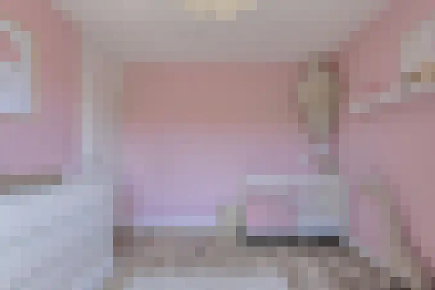 Koolmees 26 Breda thumbnail 31