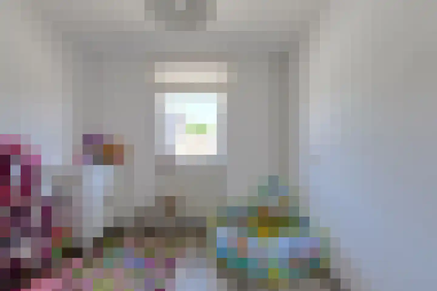 Koolmees 26 Breda thumbnail 32