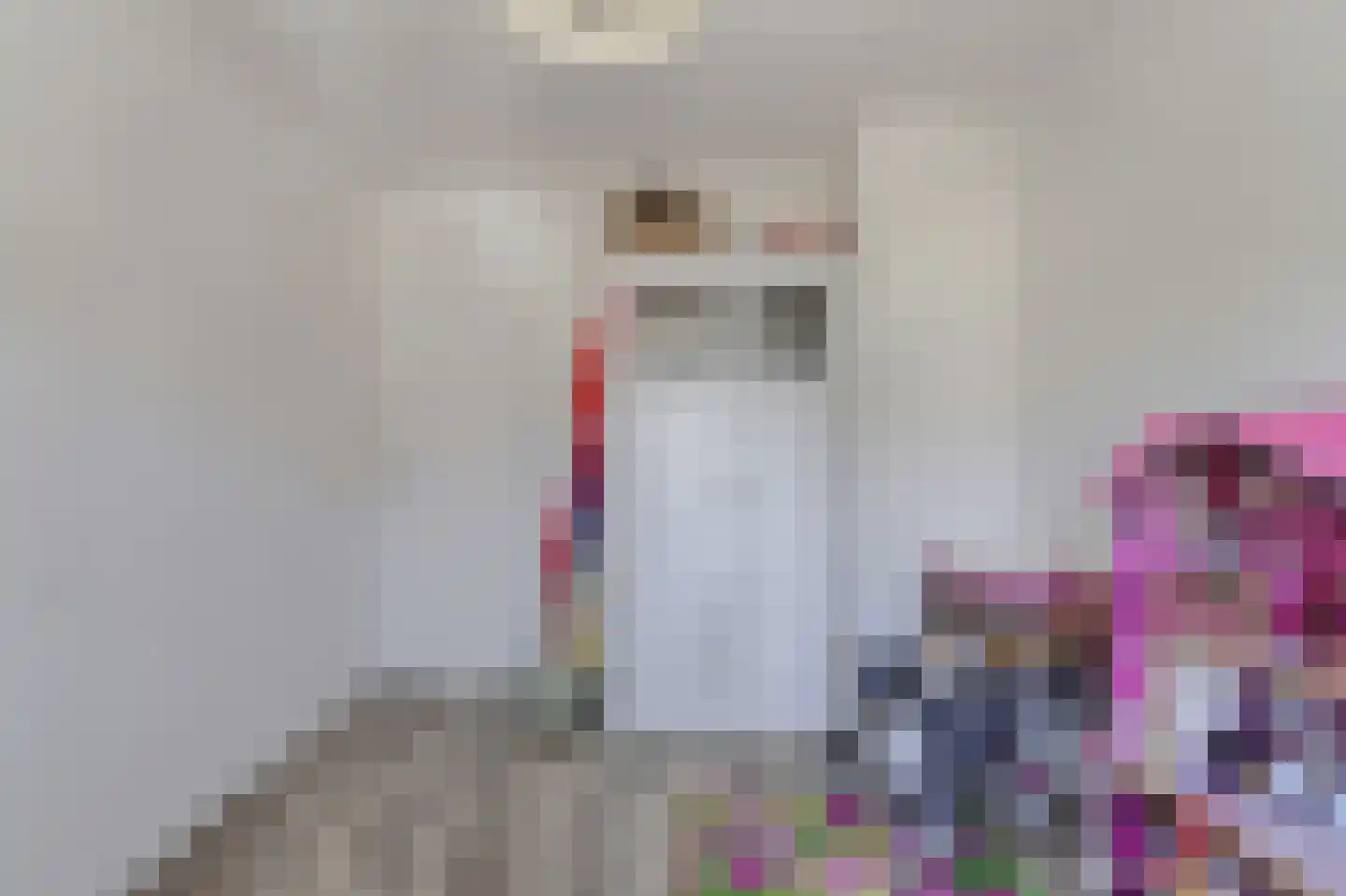 Koolmees 26 Breda thumbnail 33