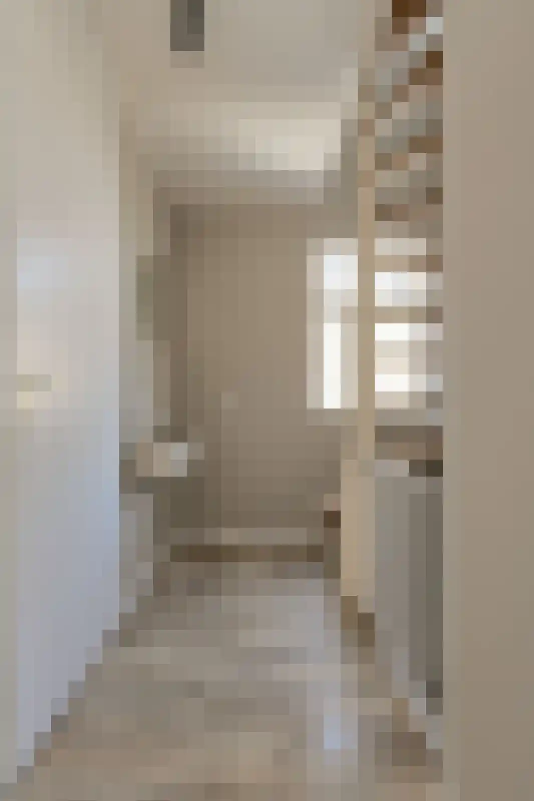 Koolmees 26 Breda thumbnail 34