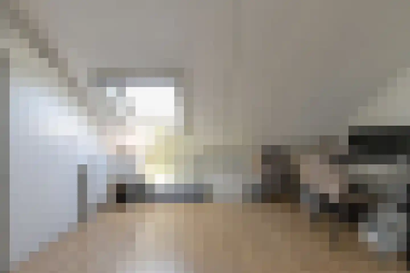 Koolmees 26 Breda thumbnail 35
