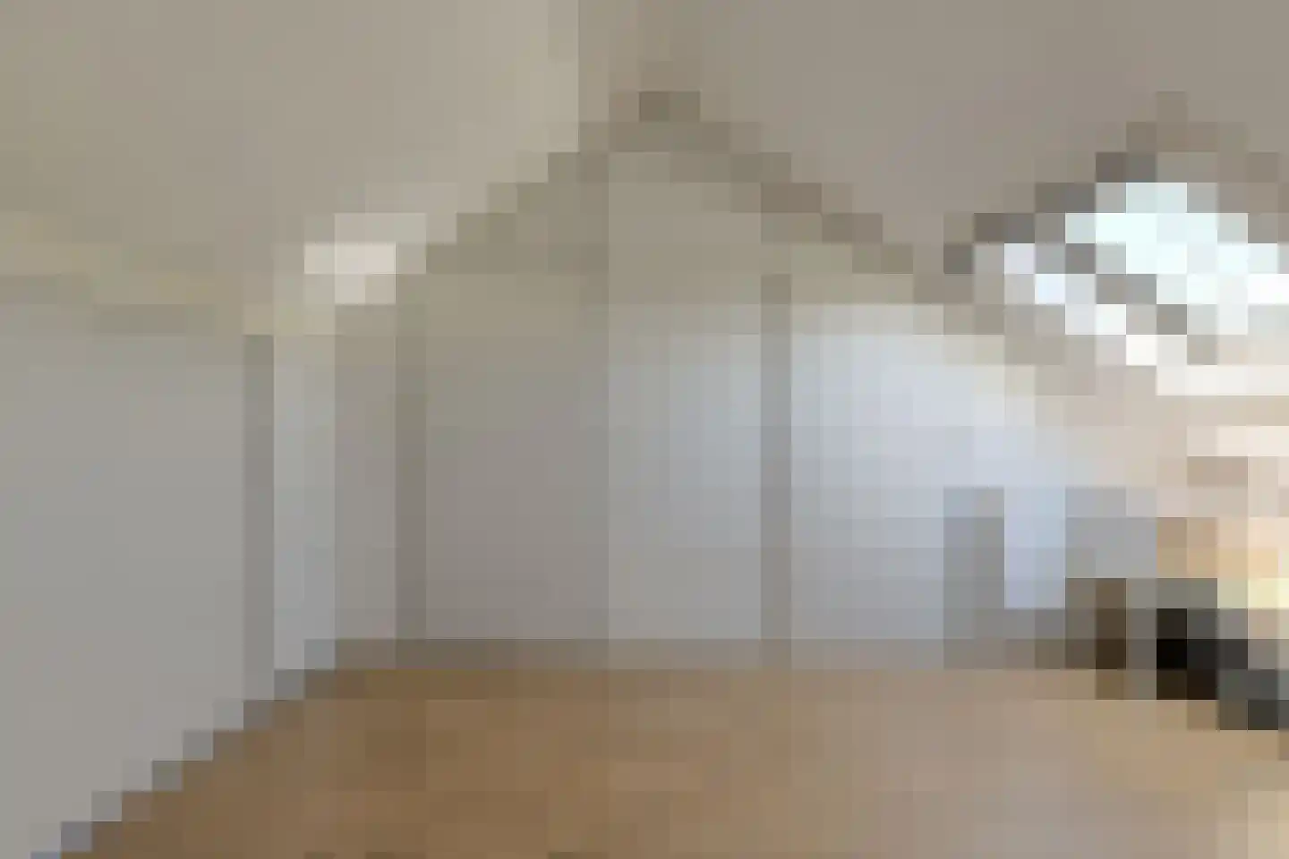 Koolmees 26 Breda thumbnail 37