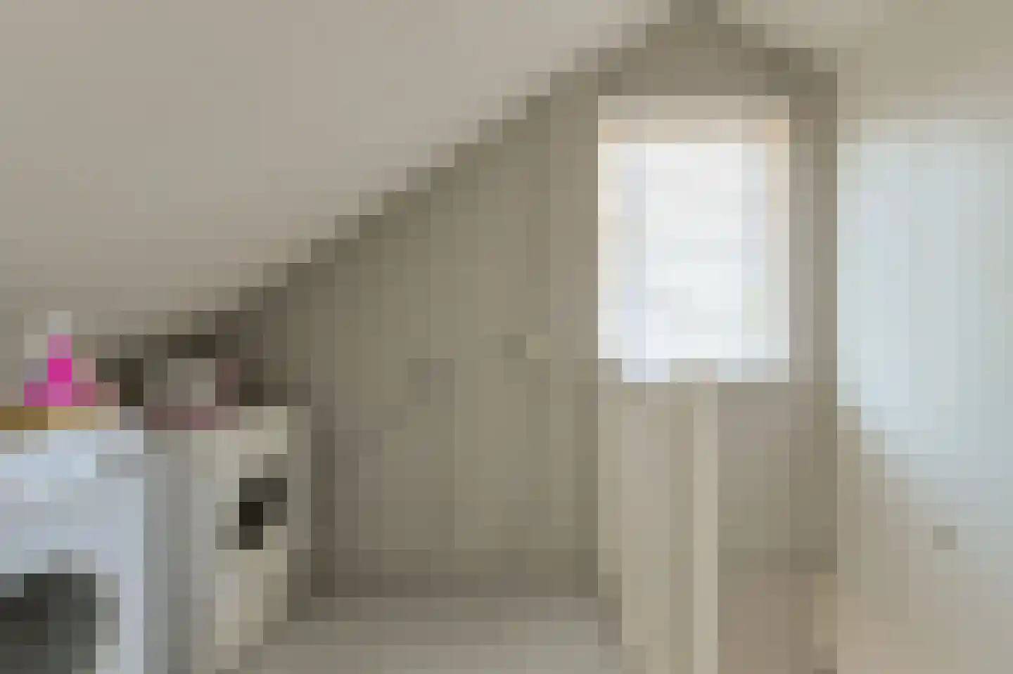 Koolmees 26 Breda thumbnail 38