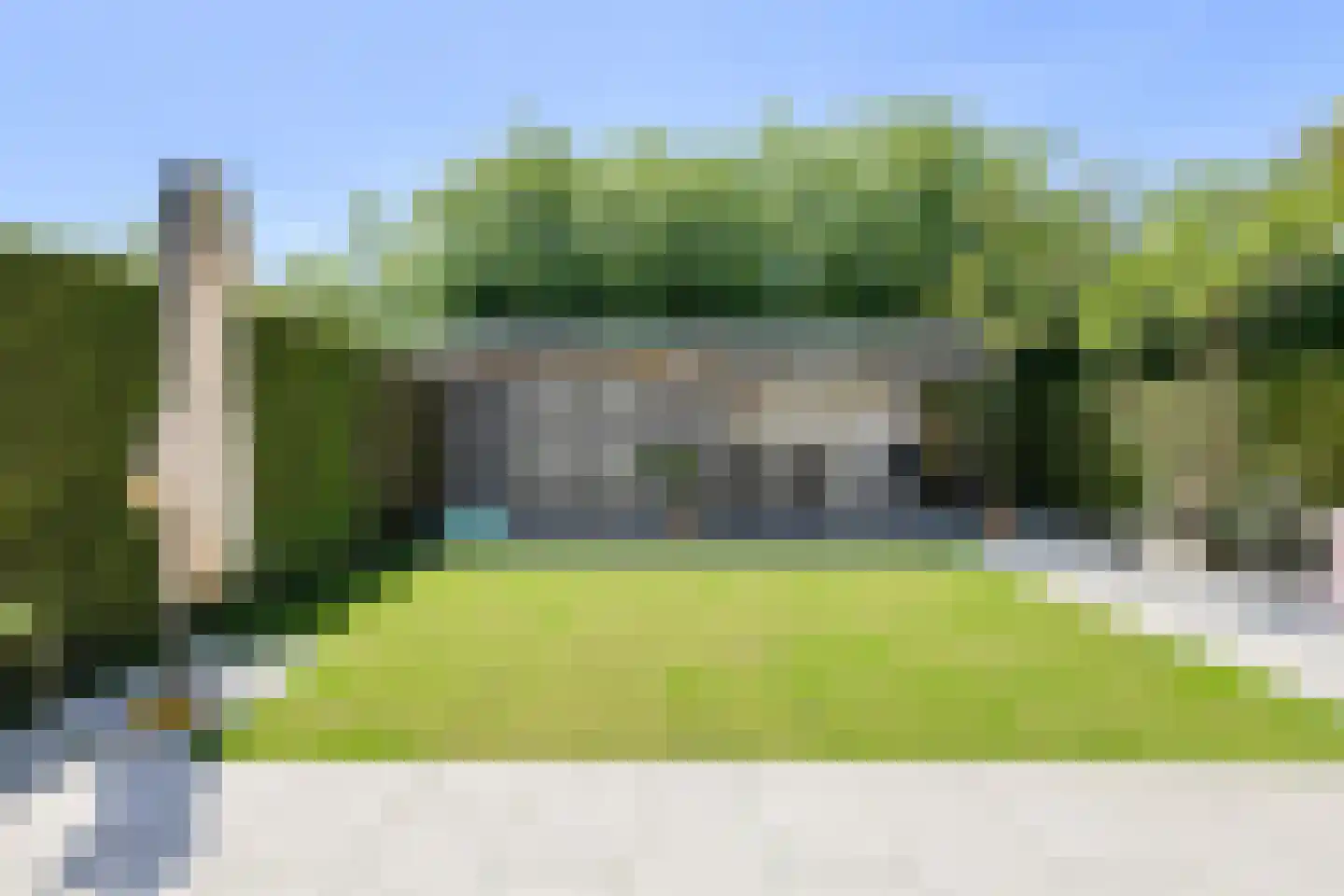 Koolmees 26 Breda thumbnail 39