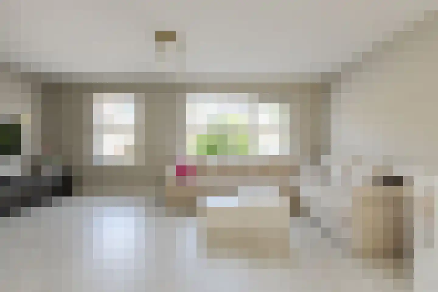 Koolmees 26 Breda thumbnail 4