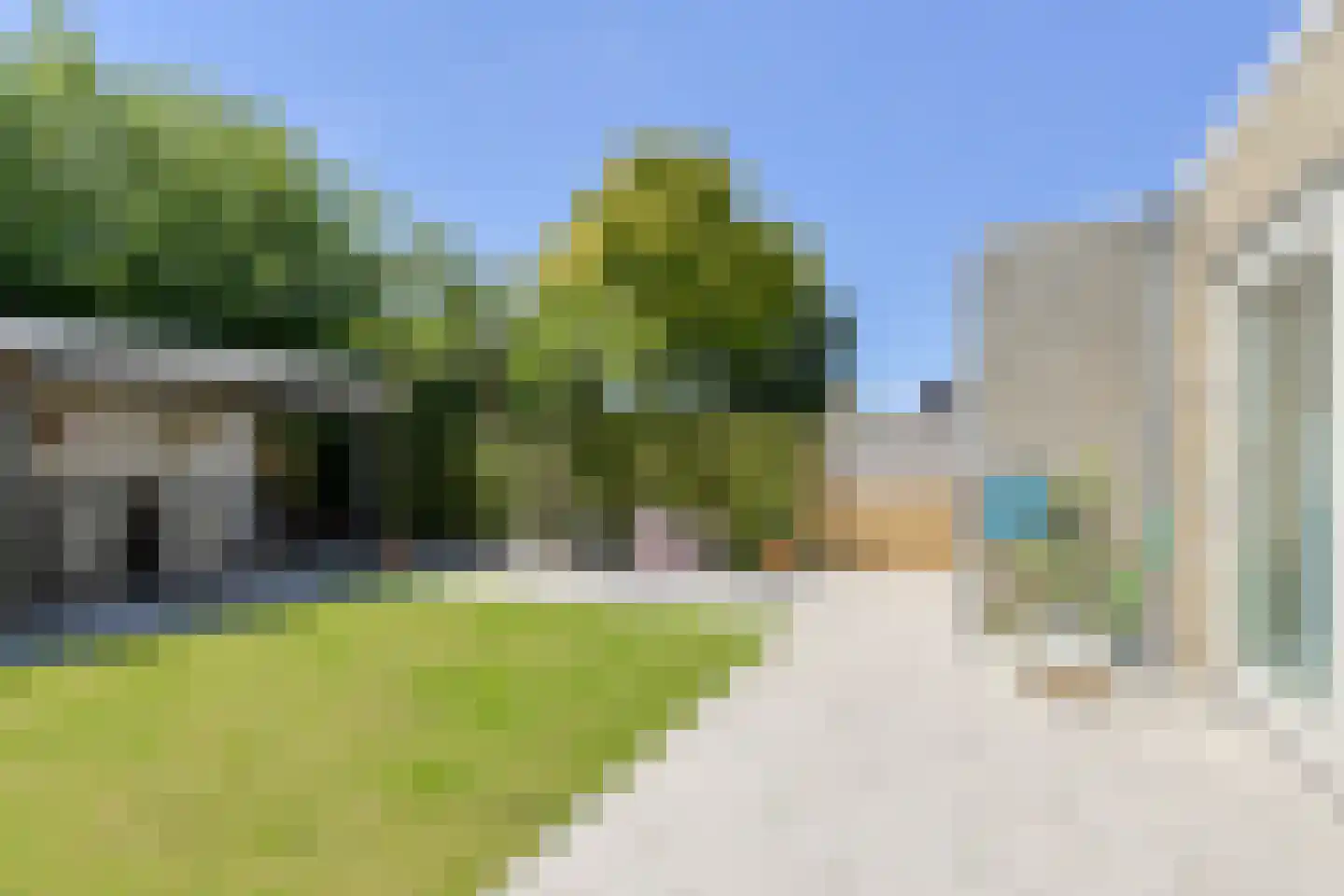 Koolmees 26 Breda thumbnail 40