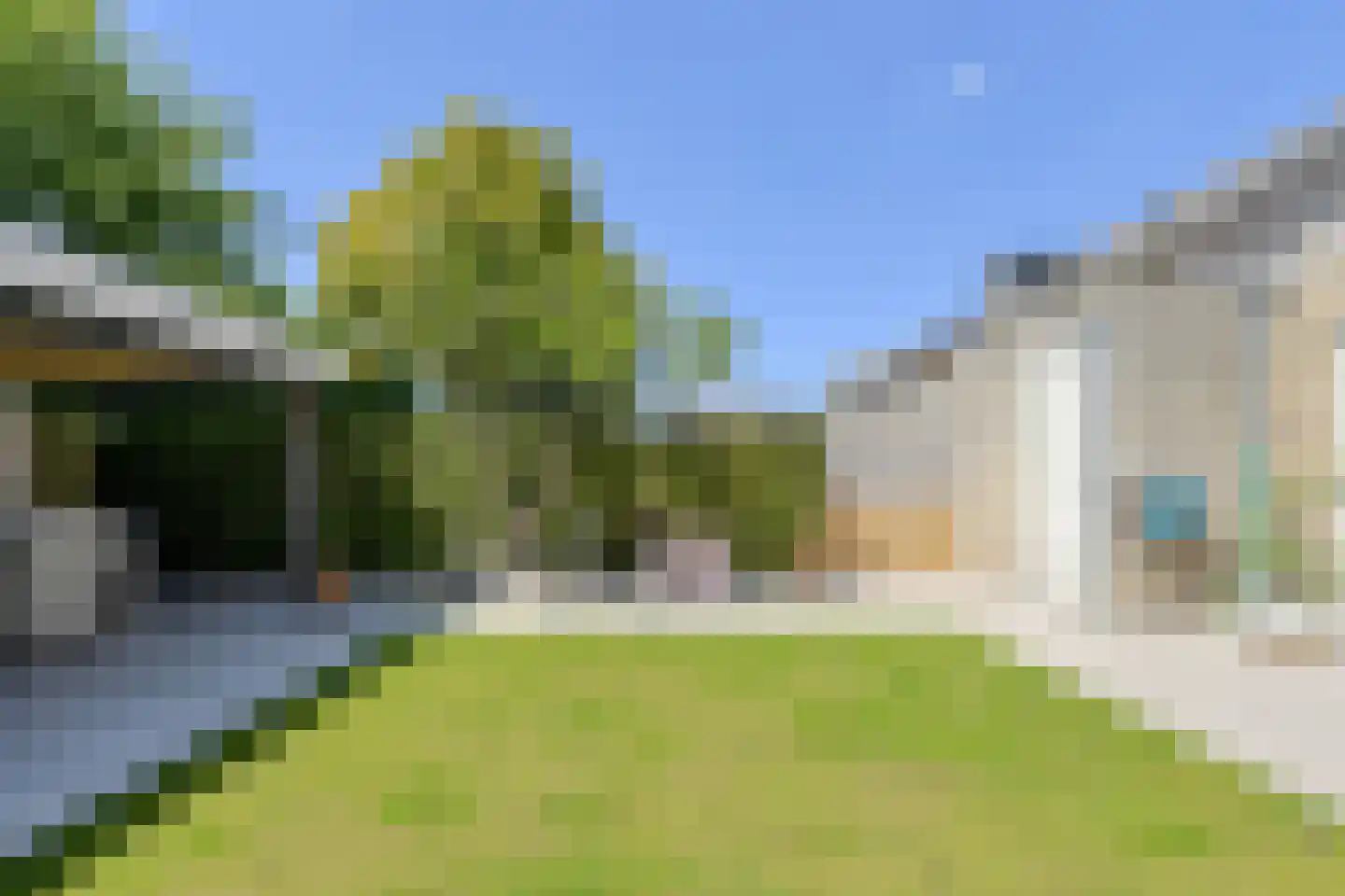 Koolmees 26 Breda thumbnail 41