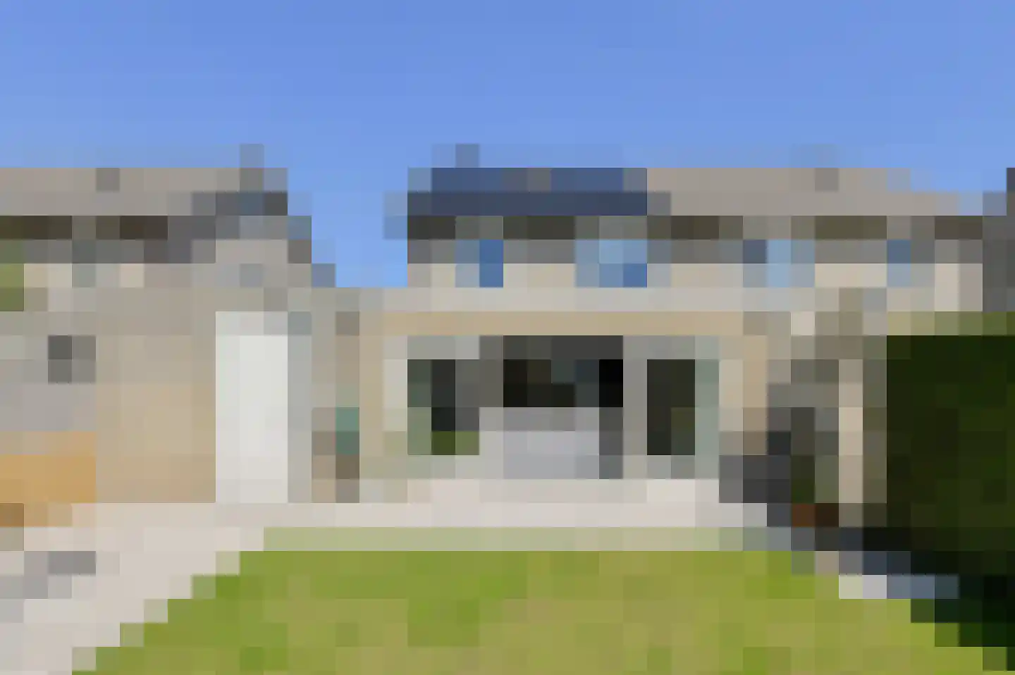 Koolmees 26 Breda thumbnail 45