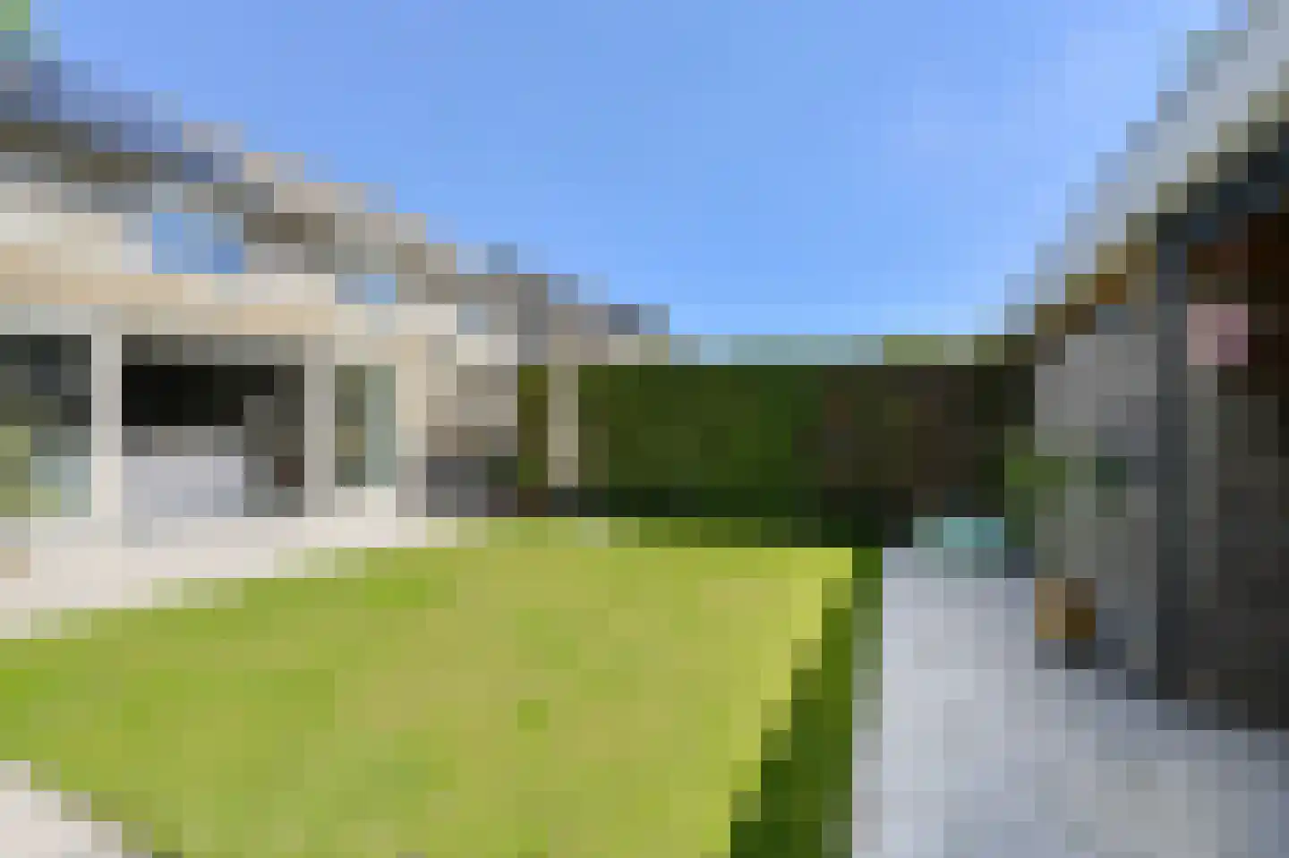 Koolmees 26 Breda thumbnail 46