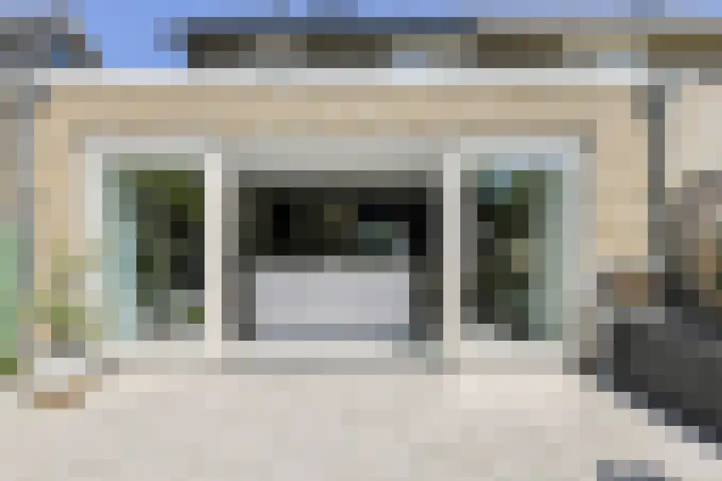 Koolmees 26 Breda thumbnail 47