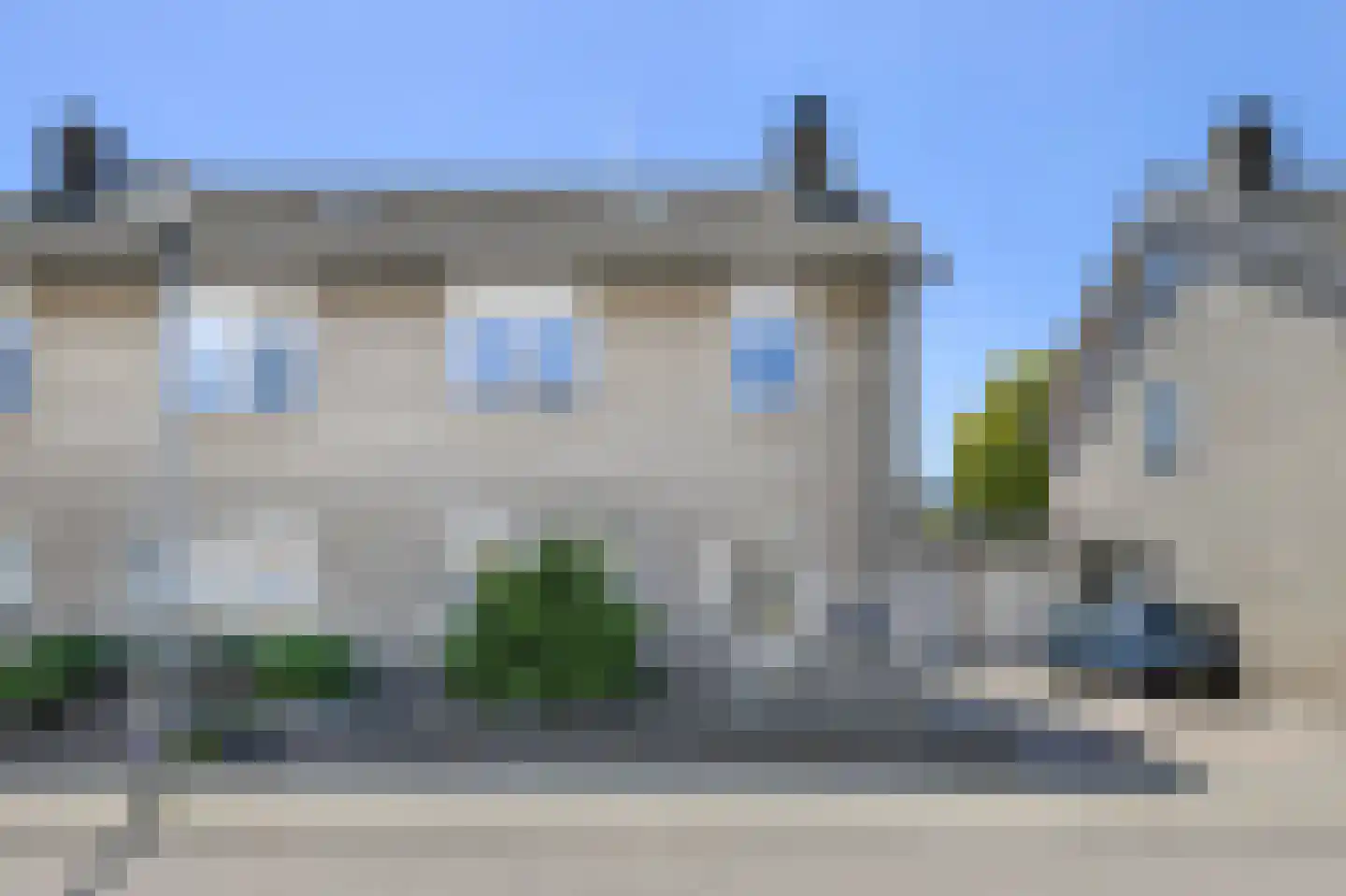 Koolmees 26 Breda thumbnail 49