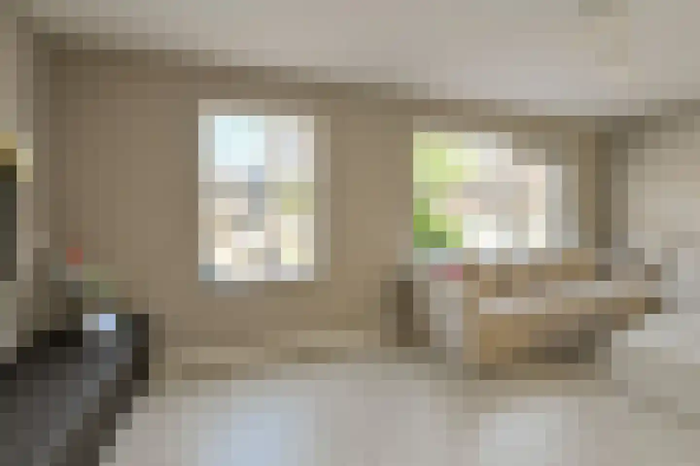Koolmees 26 Breda thumbnail 5