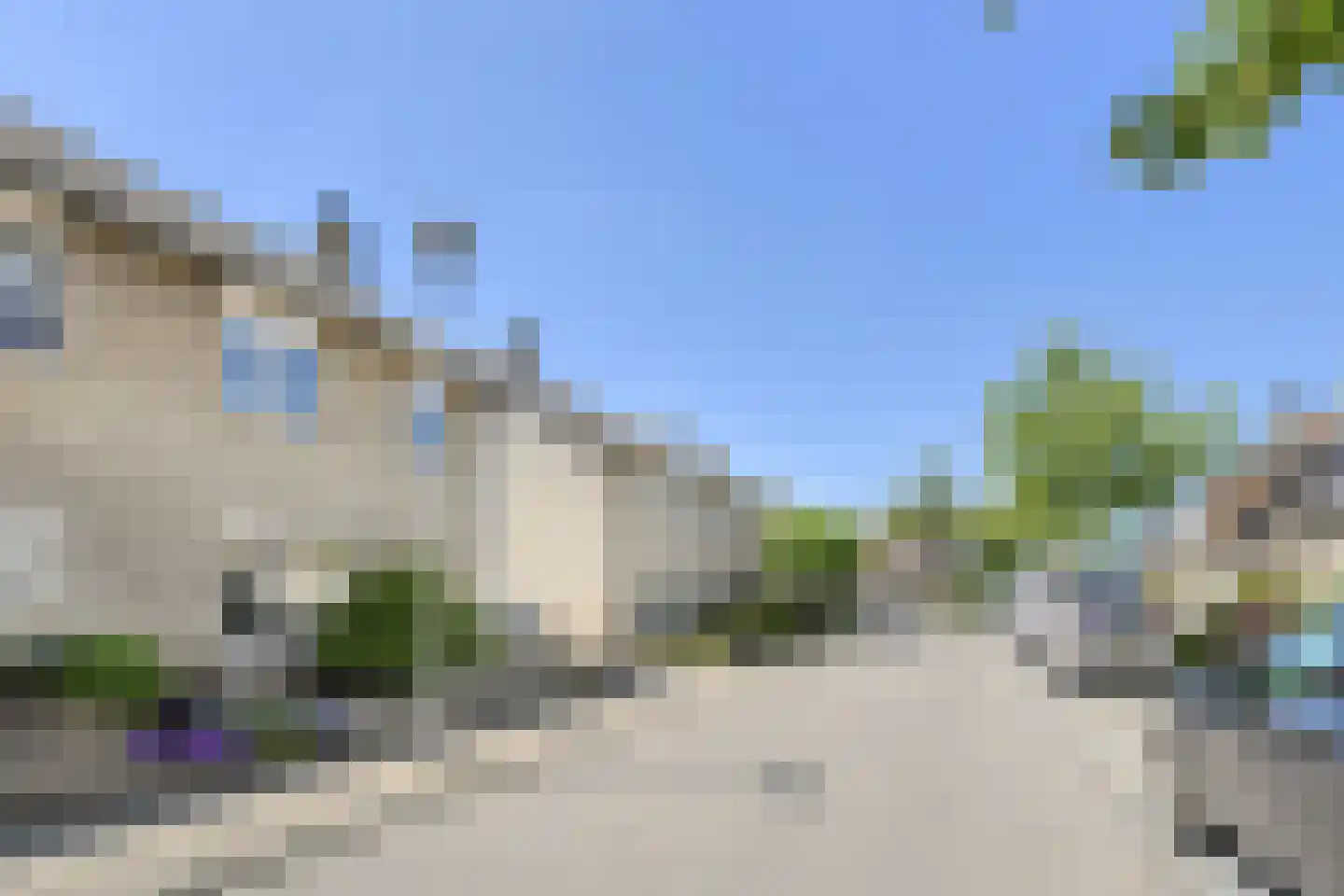 Koolmees 26 Breda thumbnail 50
