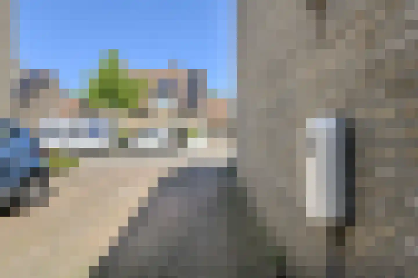 Koolmees 26 Breda thumbnail 51