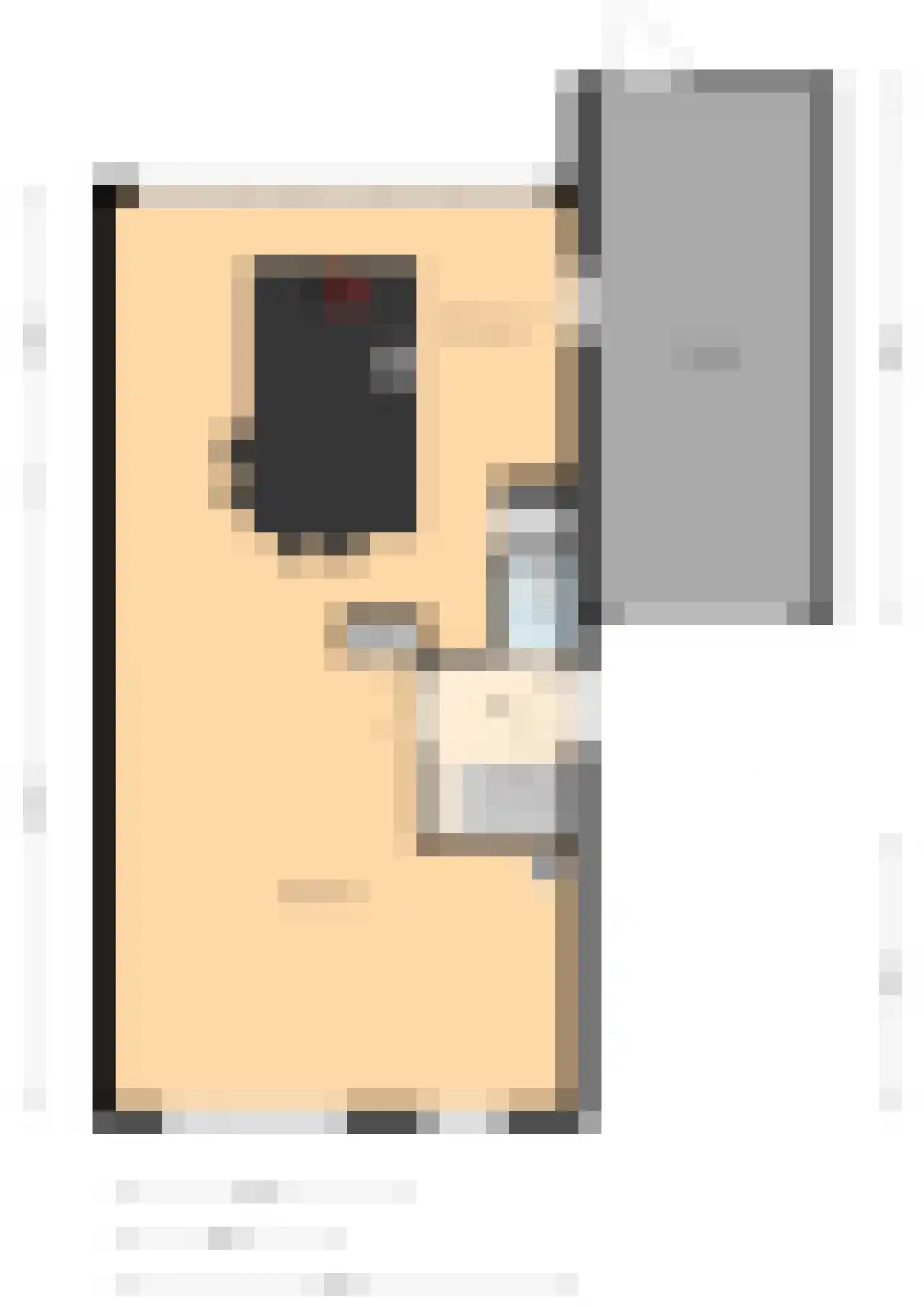 Koolmees 26 Breda thumbnail 52