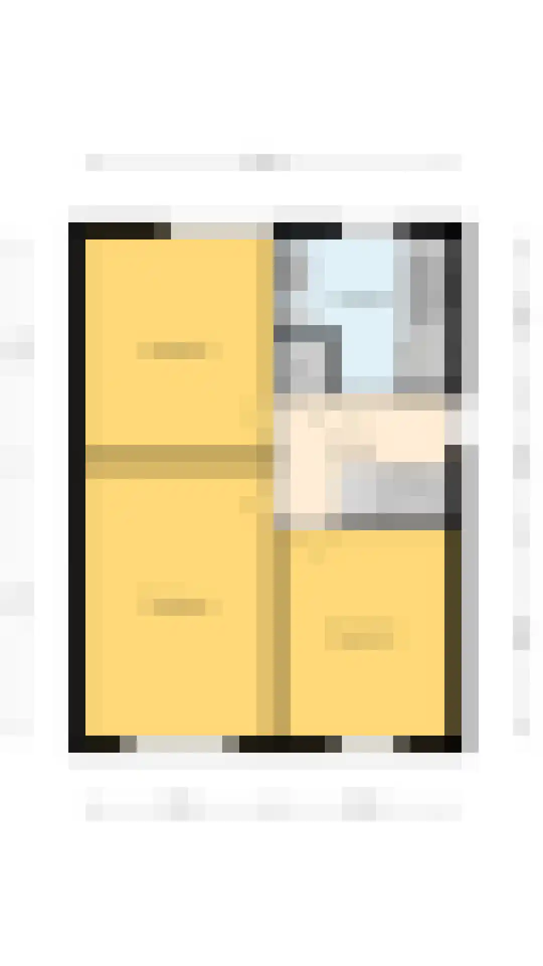 Koolmees 26 Breda thumbnail 53