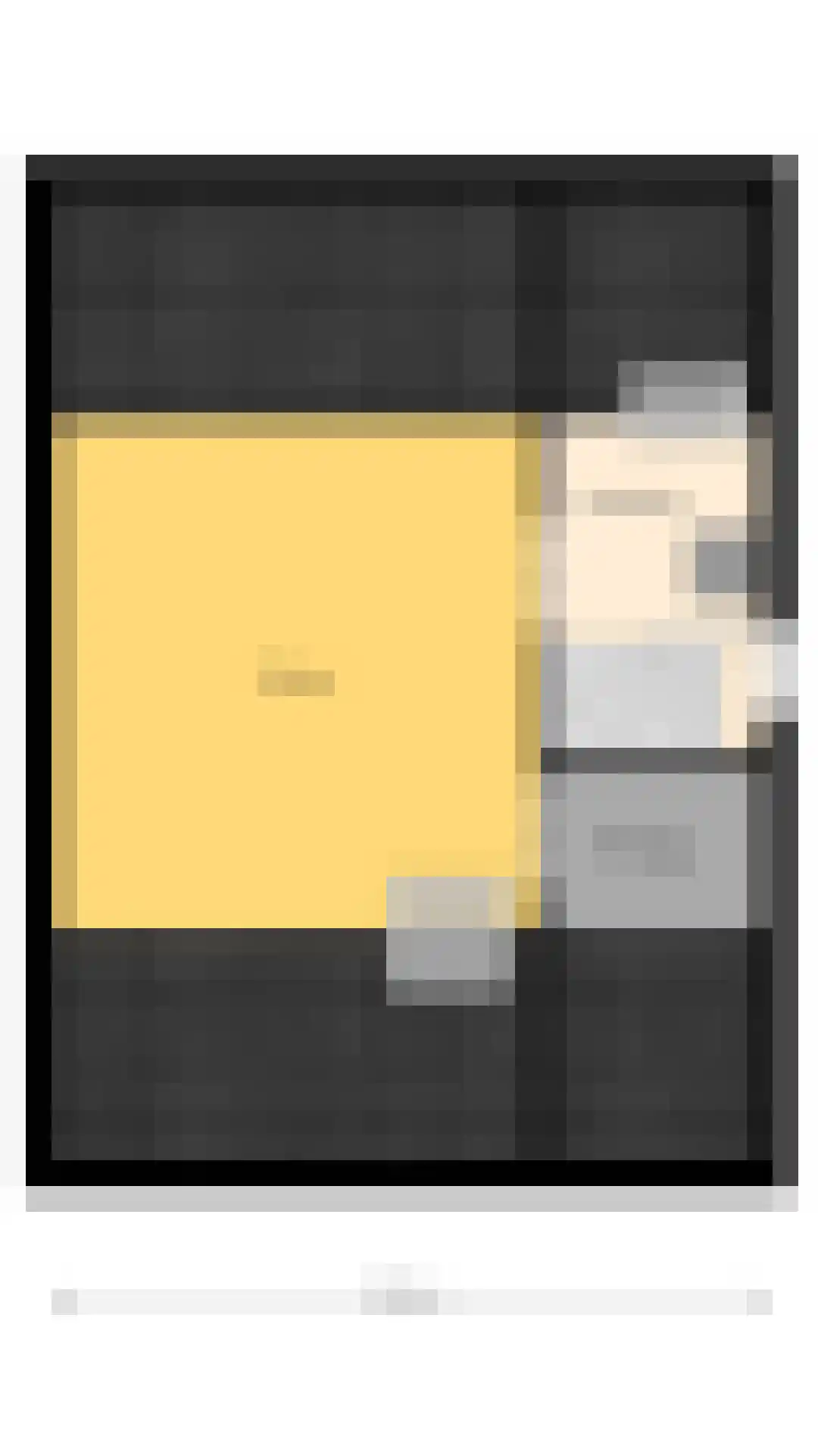 Koolmees 26 Breda thumbnail 54