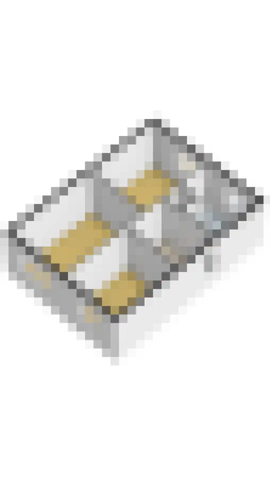 Koolmees 26 Breda thumbnail 56
