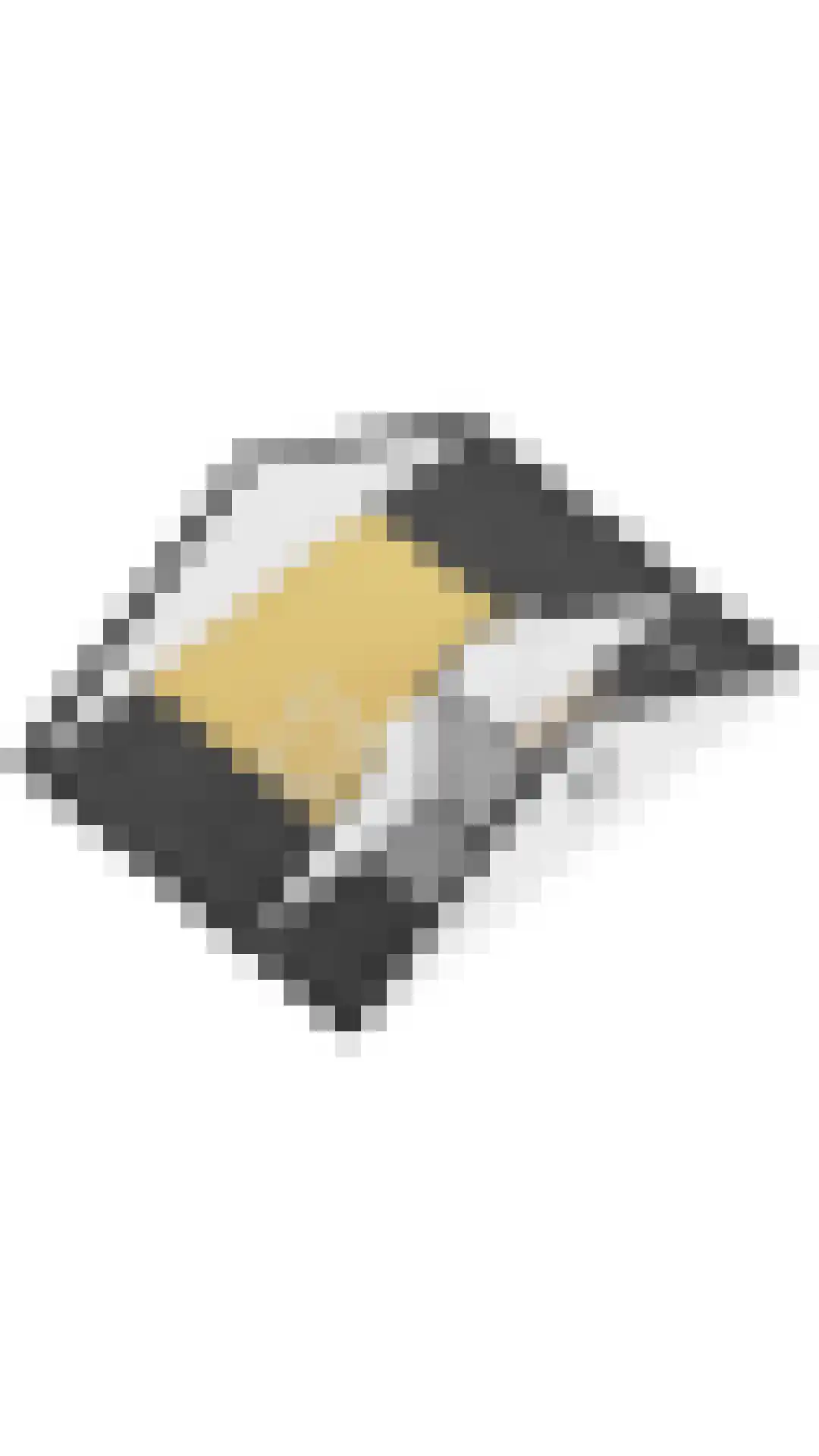 Koolmees 26 Breda thumbnail 57