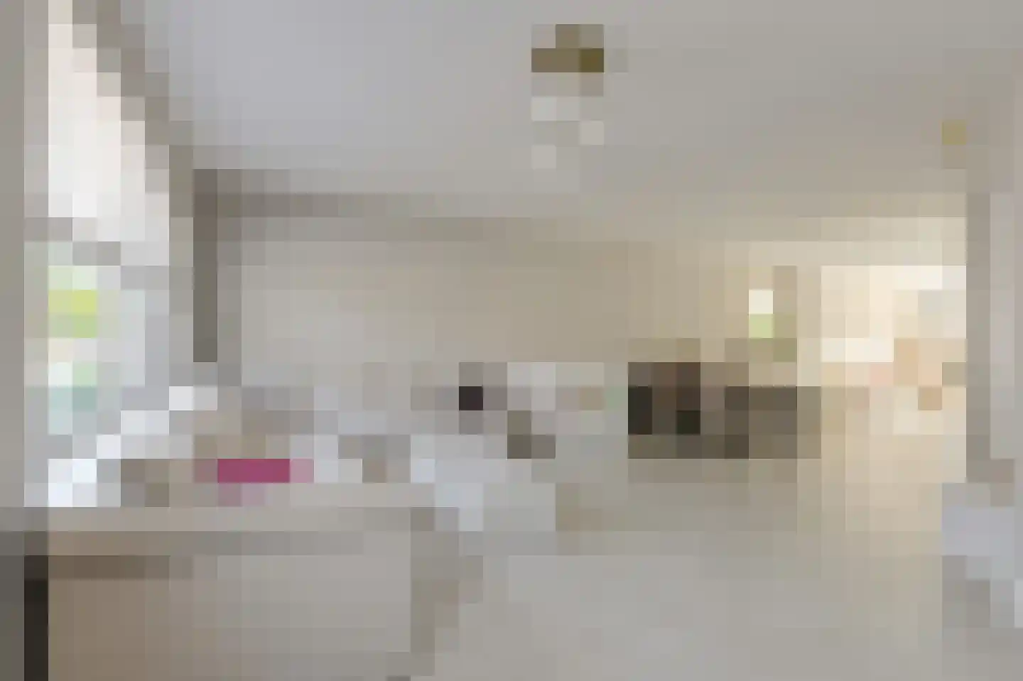 Koolmees 26 Breda thumbnail 6
