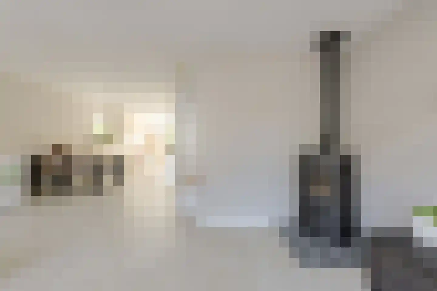 Koolmees 26 Breda thumbnail 7