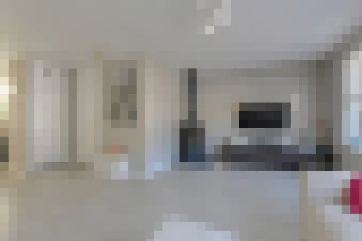 Koolmees 26 Breda thumbnail 8