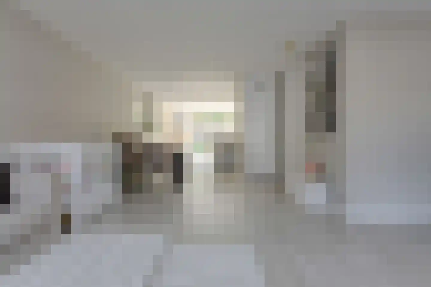 Koolmees 26 Breda thumbnail 9