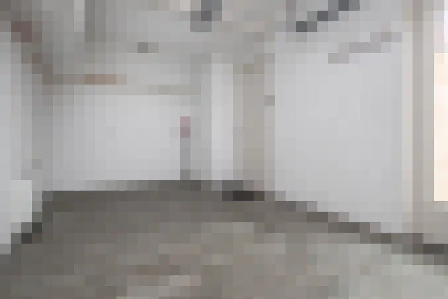 Koolmees 28 Hoogkarspel thumbnail 10