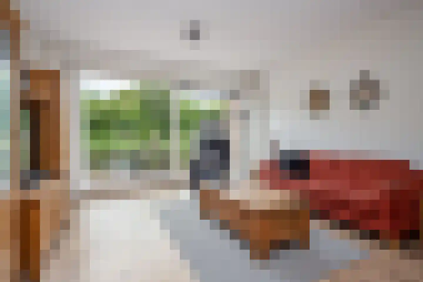 Koolmees 28 Hoogkarspel thumbnail 14